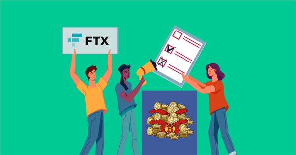 Amazon's $4 Billion Game-Changer: How the Anthropic Investment Can Aid FTX – Coinpedia Fintech News