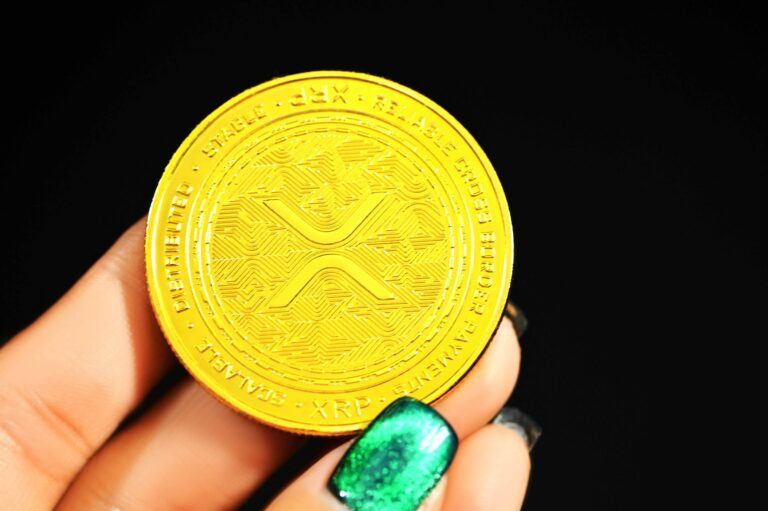 Major XRP Wallet Xumm Adds New On-Ramp Available in Over 150 Countries