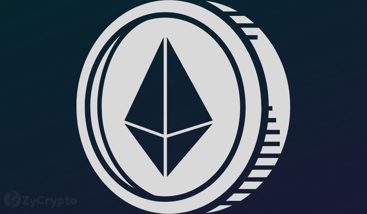 Massive Changes For Ethereum Coming – Vitalik Buterin Reveals